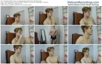 flirt4free-logan-fraser-10-11-2025-09-19-46