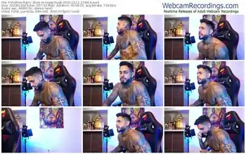 flirt4free-logan-hugh-10-11-2025-23-34-14