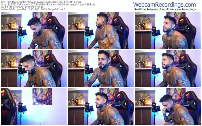 flirt4free-logan-hugh-10-11-2025-23-34-14