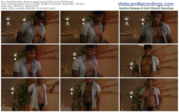 flirt4free-logan-varela-10-11-2025-00-56-56