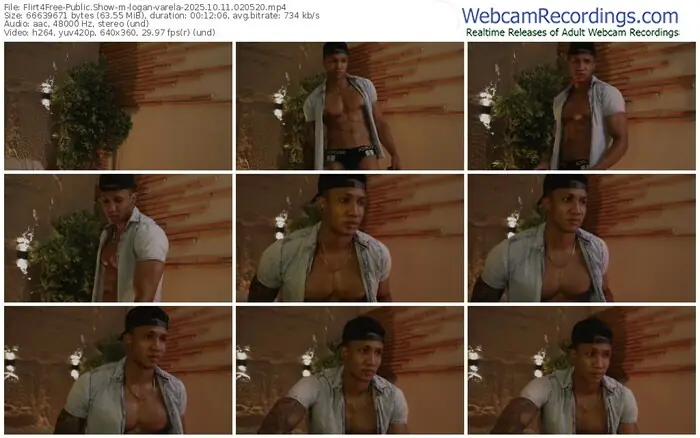 flirt4free-logan-varela-10-11-2025-02-05-20