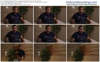 flirt4free-logan-varela-10-11-2025-23-51-47