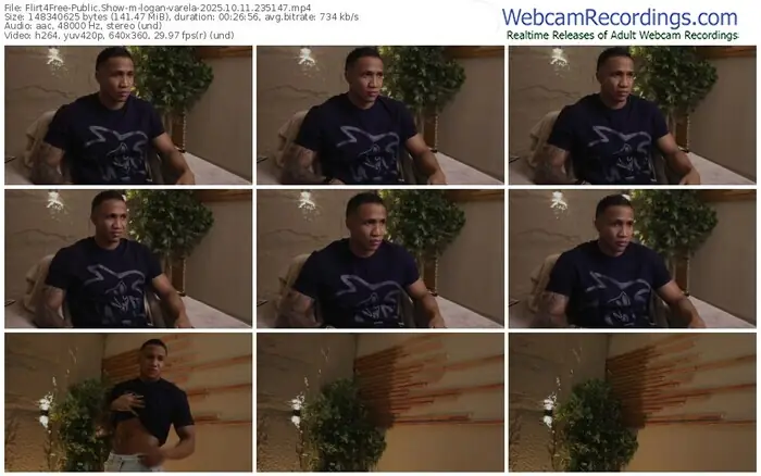 flirt4free-logan-varela-10-11-2025-23-51-47