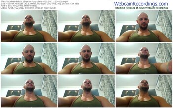 flirt4free-lord-chris-10-11-2025-03-40-39
