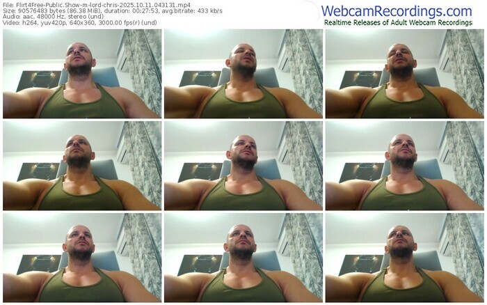 flirt4free-lord-chris-10-11-2025-04-31-31