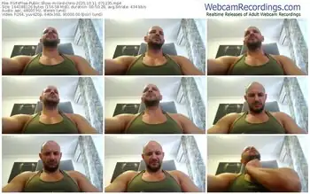 flirt4free-lord-chris-10-11-2025-07-12-35