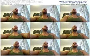 flirt4free-lord-chris-10-11-2025-08-16-40