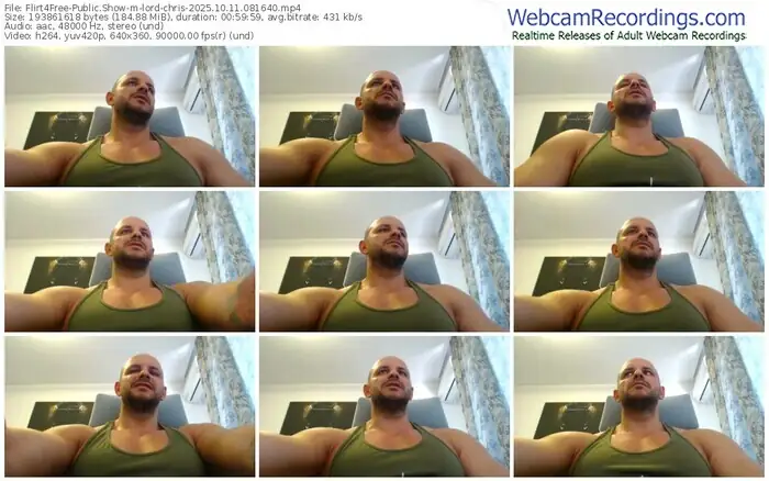 flirt4free-lord-chris-10-11-2025-08-16-40