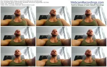 flirt4free-lord-chris-10-11-2025-13-16-43