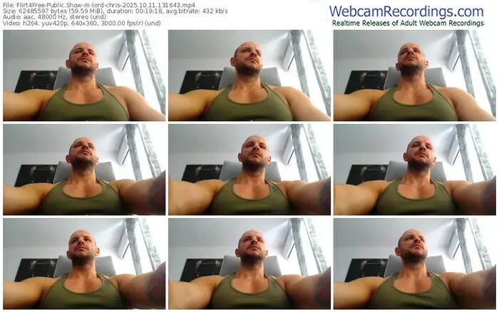 flirt4free-lord-chris-10-11-2025-13-16-43