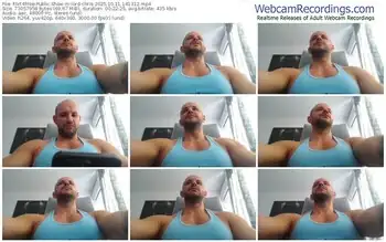 flirt4free-lord-chris-10-11-2025-14-13-12