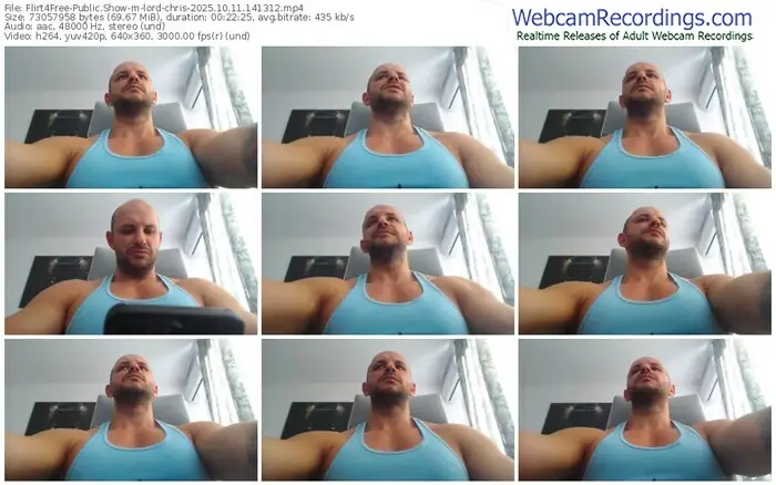 flirt4free-lord-chris-10-11-2025-14-13-12