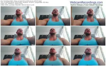 flirt4free-lord-chris-10-11-2025-14-52-57