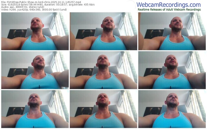 flirt4free-lord-chris-10-11-2025-14-52-57