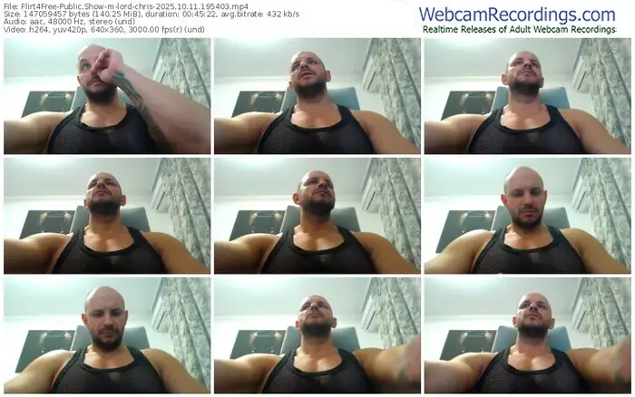 flirt4free-lord-chris-10-11-2025-19-54-03