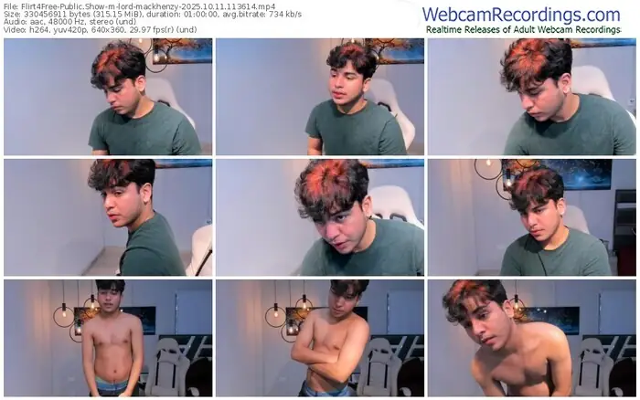 flirt4free-lord-mackhenzy-10-11-2025-11-36-14
