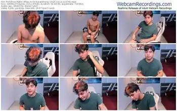 flirt4free-lord-mackhenzy-10-11-2025-12-37-41