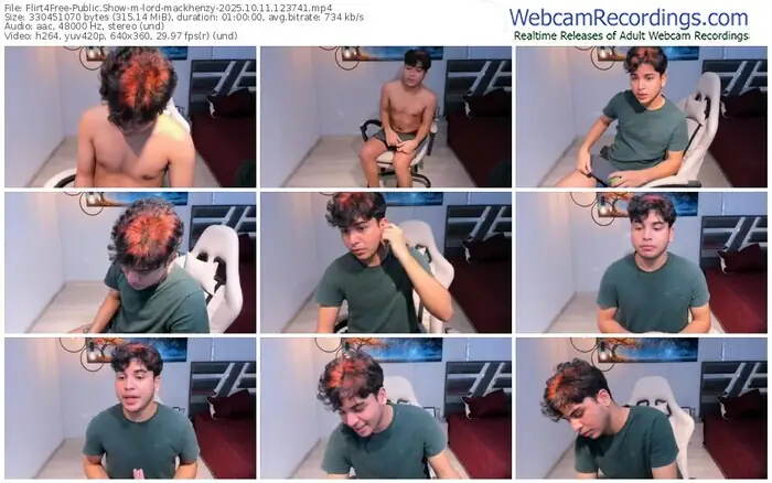 flirt4free-lord-mackhenzy-10-11-2025-12-37-41