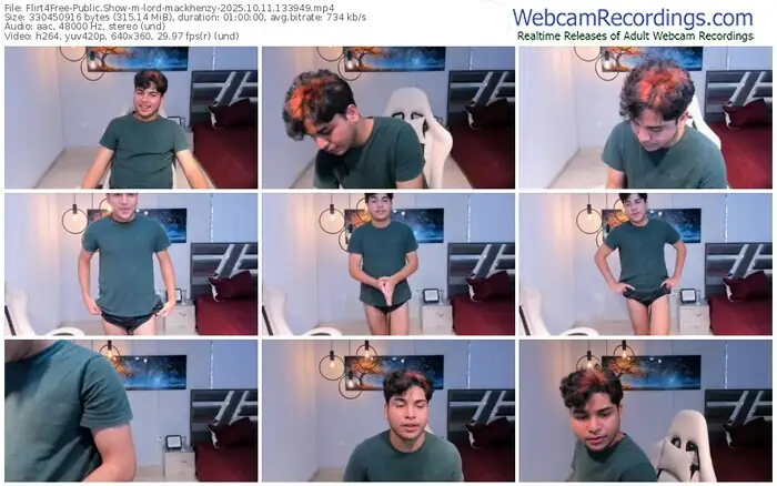 flirt4free-lord-mackhenzy-10-11-2025-13-39-49