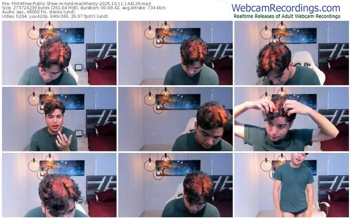 flirt4free-lord-mackhenzy-10-11-2025-14-41-29