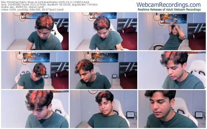 flirt4free-lord-mackhenzy-10-11-2025-15-49-53