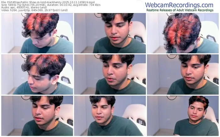 flirt4free-lord-mackhenzy-10-11-2025-16-58-19