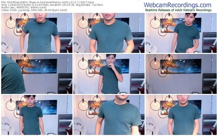 flirt4free-lord-mackhenzy-10-11-2025-17-24-17