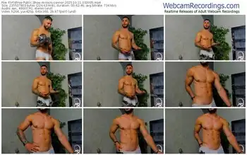 flirt4free-louis-connor-10-11-2025-03-20-05