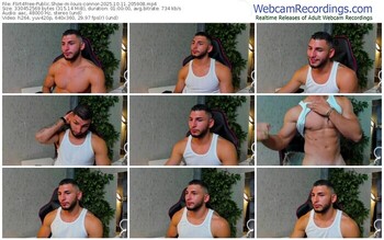 flirt4free-louis-connor-10-11-2025-20-59-08