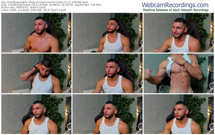 flirt4free-louis-connor-10-11-2025-20-59-08