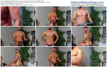 flirt4free-louis-connor-10-11-2025-22-03-06