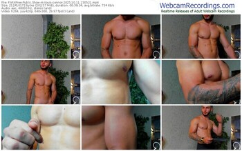 flirt4free-louis-connor-10-11-2025-23-05-21