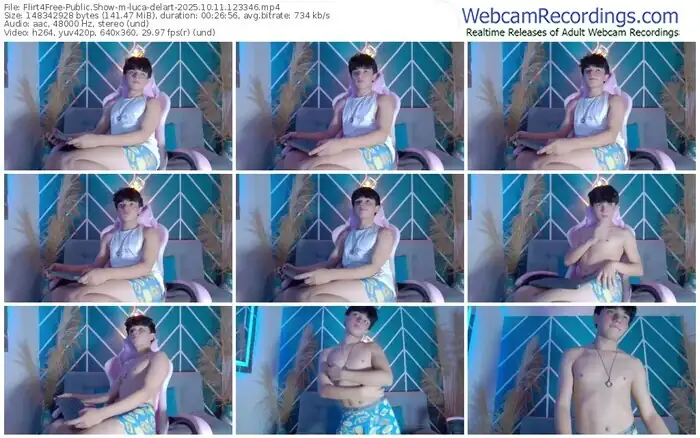 flirt4free-luca-delart-10-11-2025-12-33-46