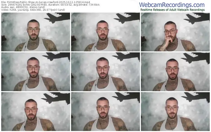 flirt4free-lucias-crawford-10-11-2025-12-59-14