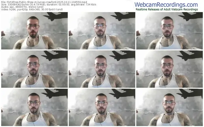 flirt4free-lucias-crawford-10-11-2025-19-45-59