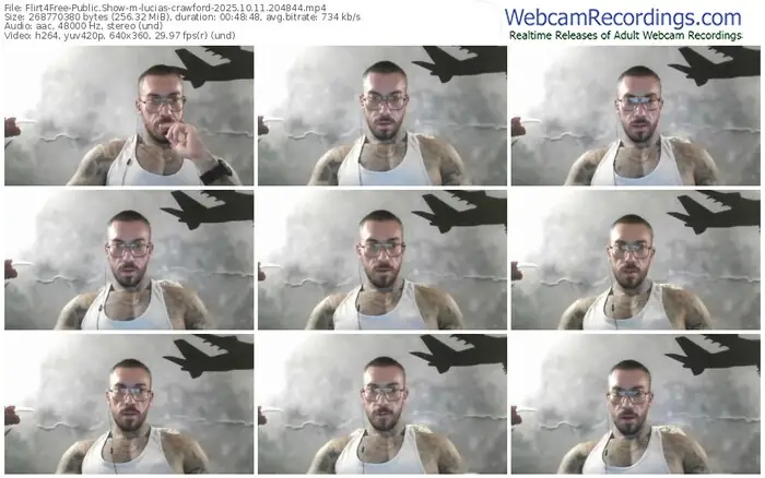 flirt4free-lucias-crawford-10-11-2025-20-48-44