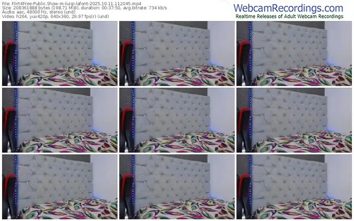 flirt4free-luigi-lafont-10-11-2025-11-20-45