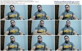 flirt4free-luigi-white-10-11-2025-20-31-45