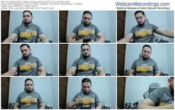 flirt4free-luigi-white-10-11-2025-21-33-52