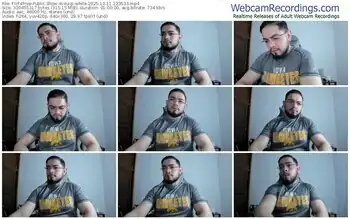 flirt4free-luigi-white-10-11-2025-22-35-33