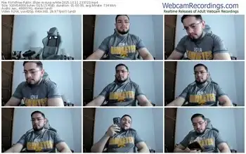 flirt4free-luigi-white-10-11-2025-23-37-23