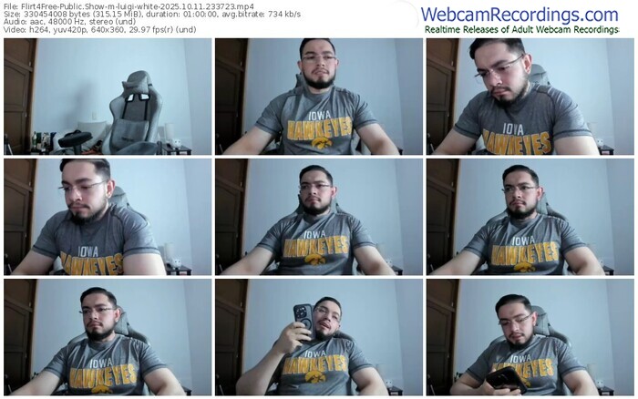 flirt4free-luigi-white-10-11-2025-23-37-23