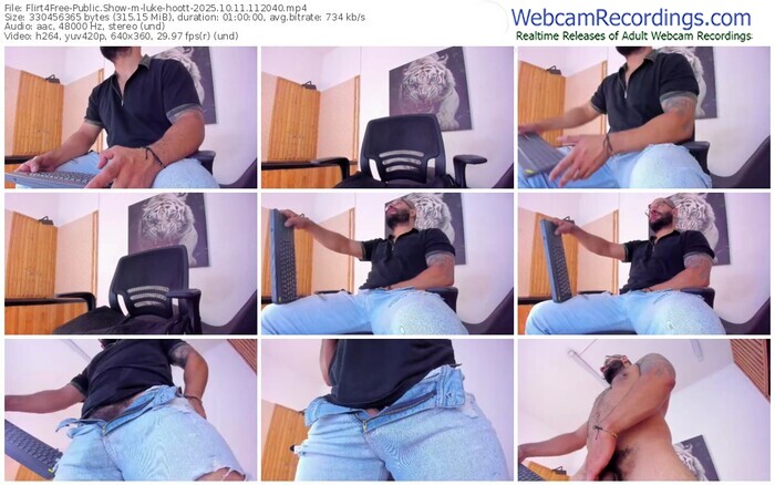flirt4free-luke-hoott-10-11-2025-11-20-40