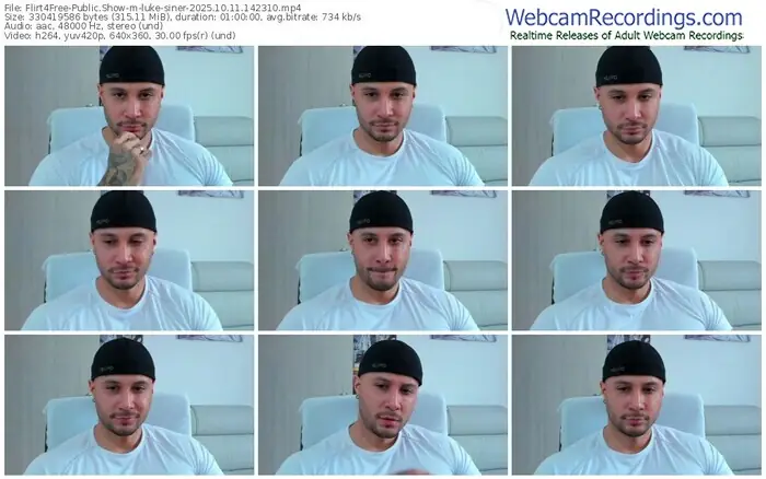 flirt4free-luke-siner-10-11-2025-14-23-10