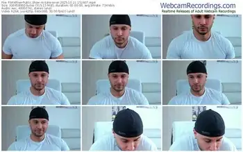 flirt4free-luke-siner-10-11-2025-15-24-07