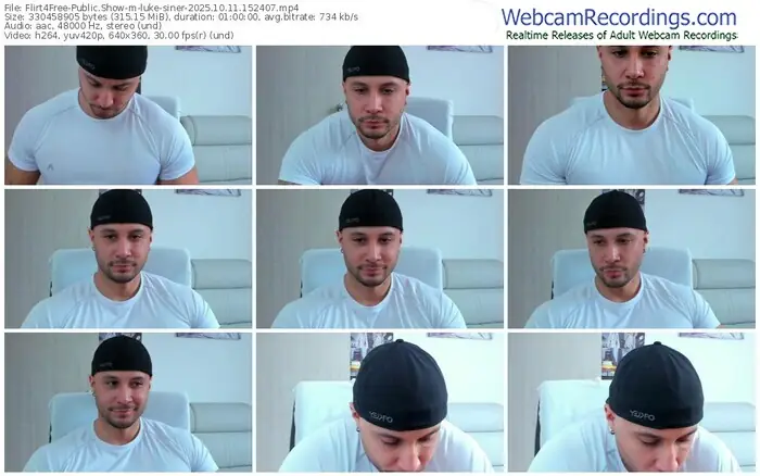 flirt4free-luke-siner-10-11-2025-15-24-07