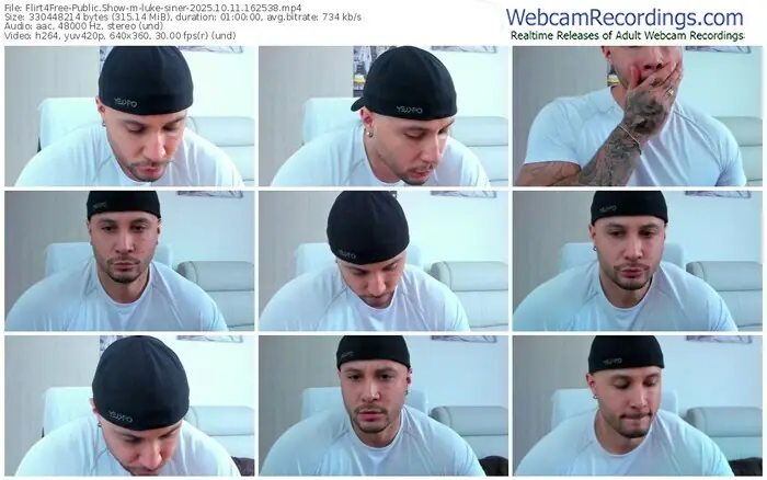 flirt4free-luke-siner-10-11-2025-16-25-38