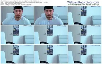 flirt4free-luke-siner-10-11-2025-17-36-56