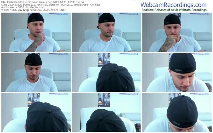 flirt4free-luke-siner-10-11-2025-18-54-15