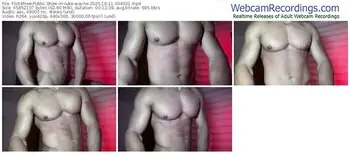 flirt4free-luke-wayne-10-11-2025-03-40-31